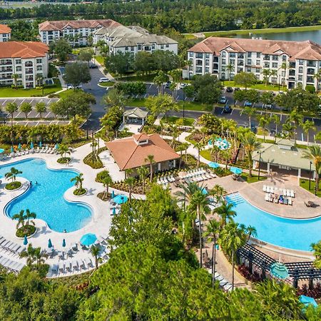 Resort Townhome: Perfect Orlando Vacation Spot Екстер'єр фото