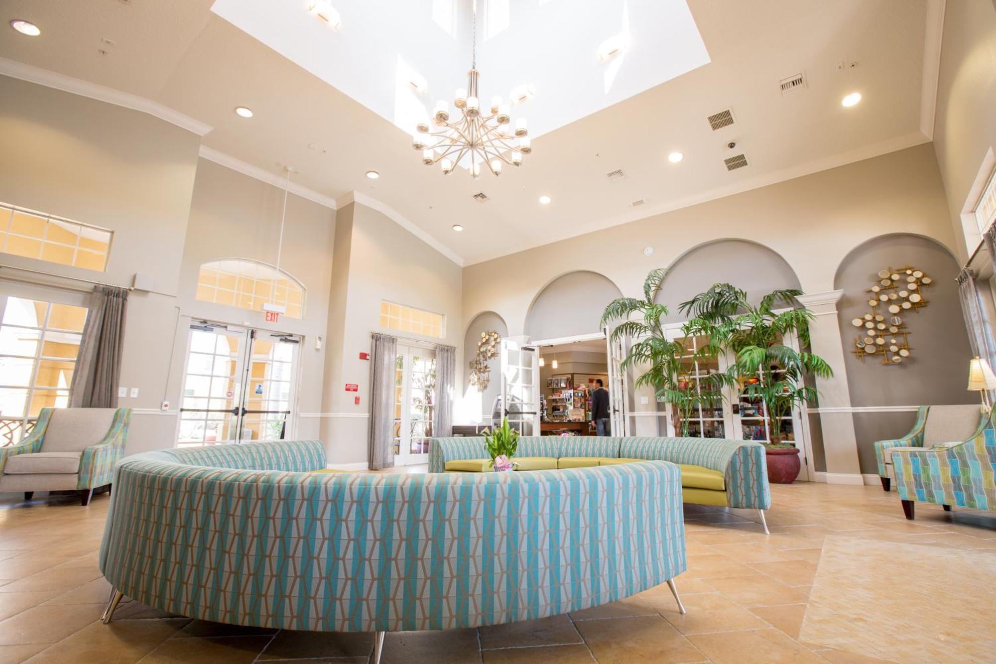 Resort Townhome: Perfect Orlando Vacation Spot Екстер'єр фото