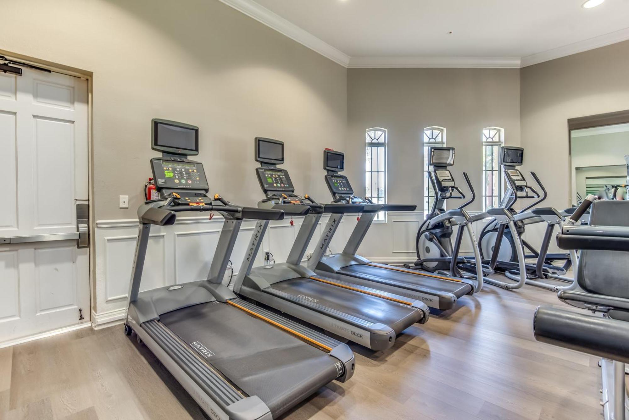 Resort Townhome: Perfect Orlando Vacation Spot Екстер'єр фото