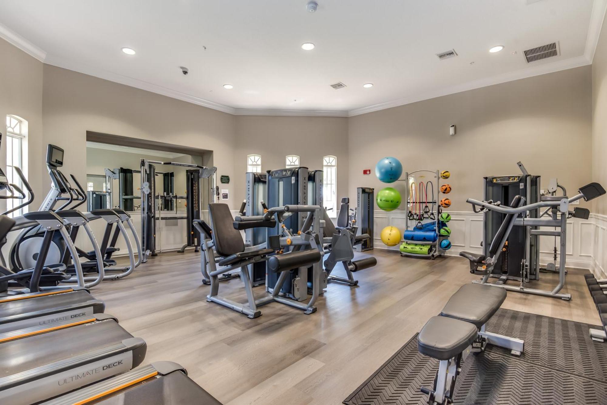 Resort Townhome: Perfect Orlando Vacation Spot Екстер'єр фото