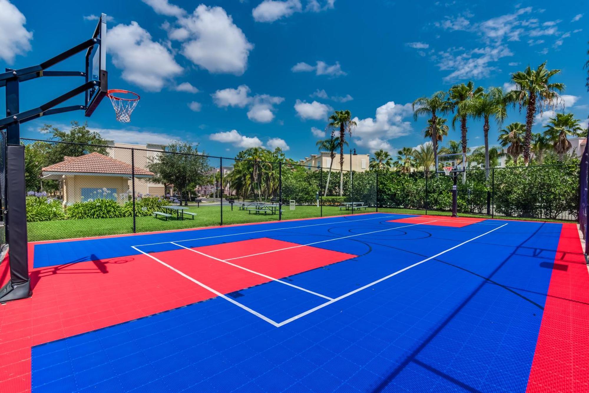 Resort Townhome: Perfect Orlando Vacation Spot Екстер'єр фото