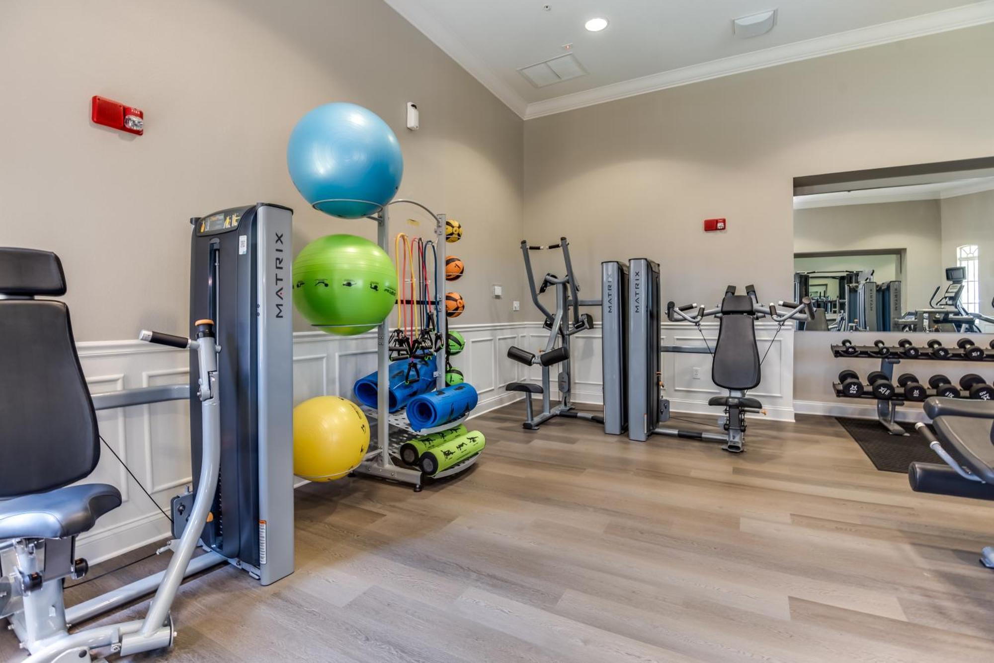Resort Townhome: Perfect Orlando Vacation Spot Екстер'єр фото