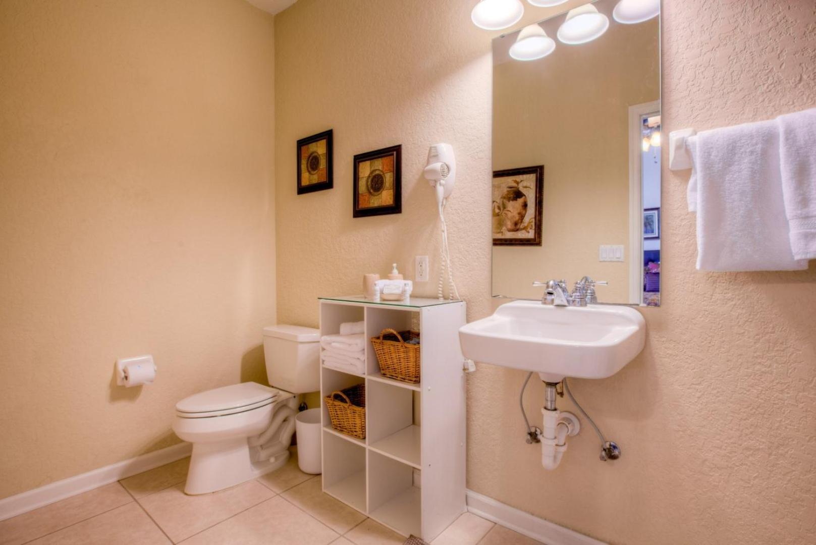 Resort Townhome: Perfect Orlando Vacation Spot Екстер'єр фото