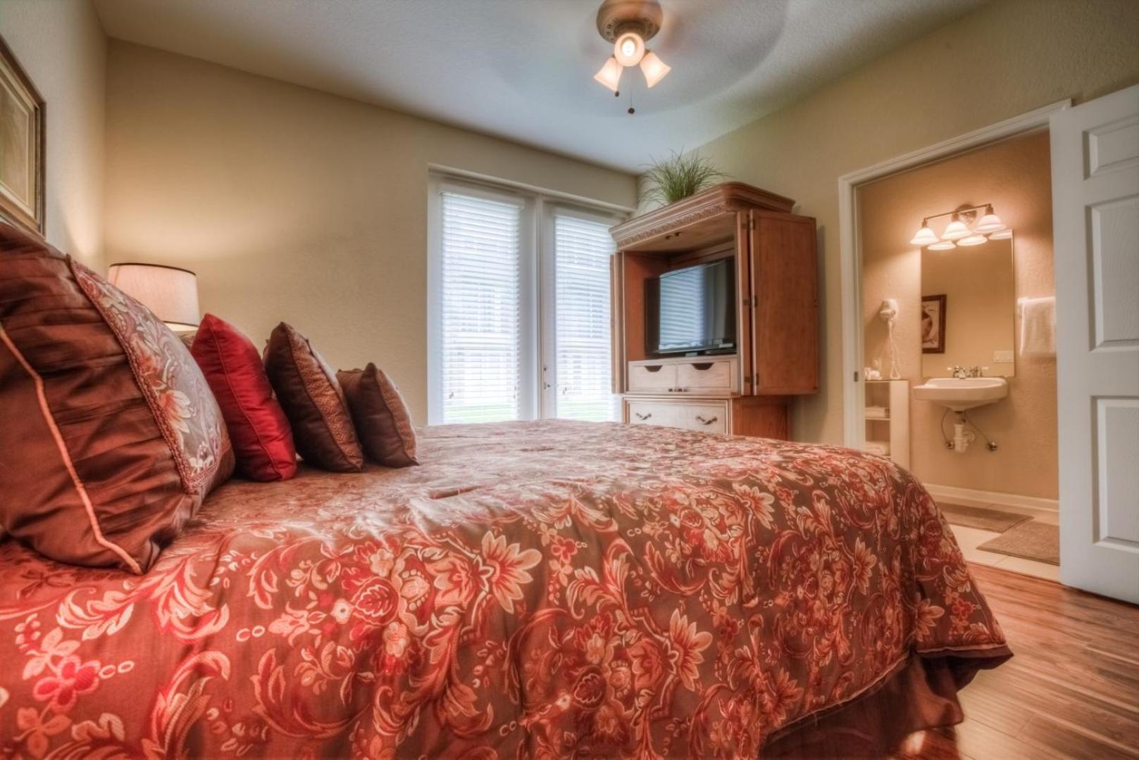 Resort Townhome: Perfect Orlando Vacation Spot Екстер'єр фото