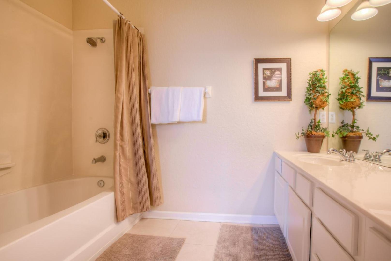 Resort Townhome: Perfect Orlando Vacation Spot Екстер'єр фото