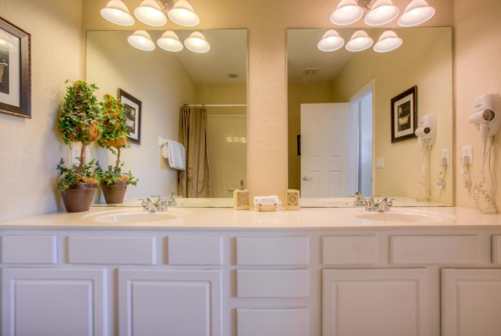 Resort Townhome: Perfect Orlando Vacation Spot Екстер'єр фото