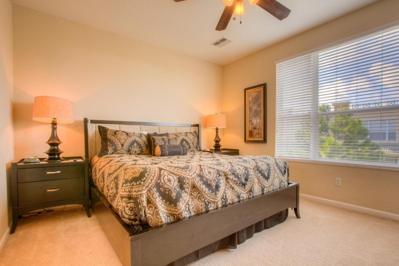 Resort Townhome: Perfect Orlando Vacation Spot Екстер'єр фото
