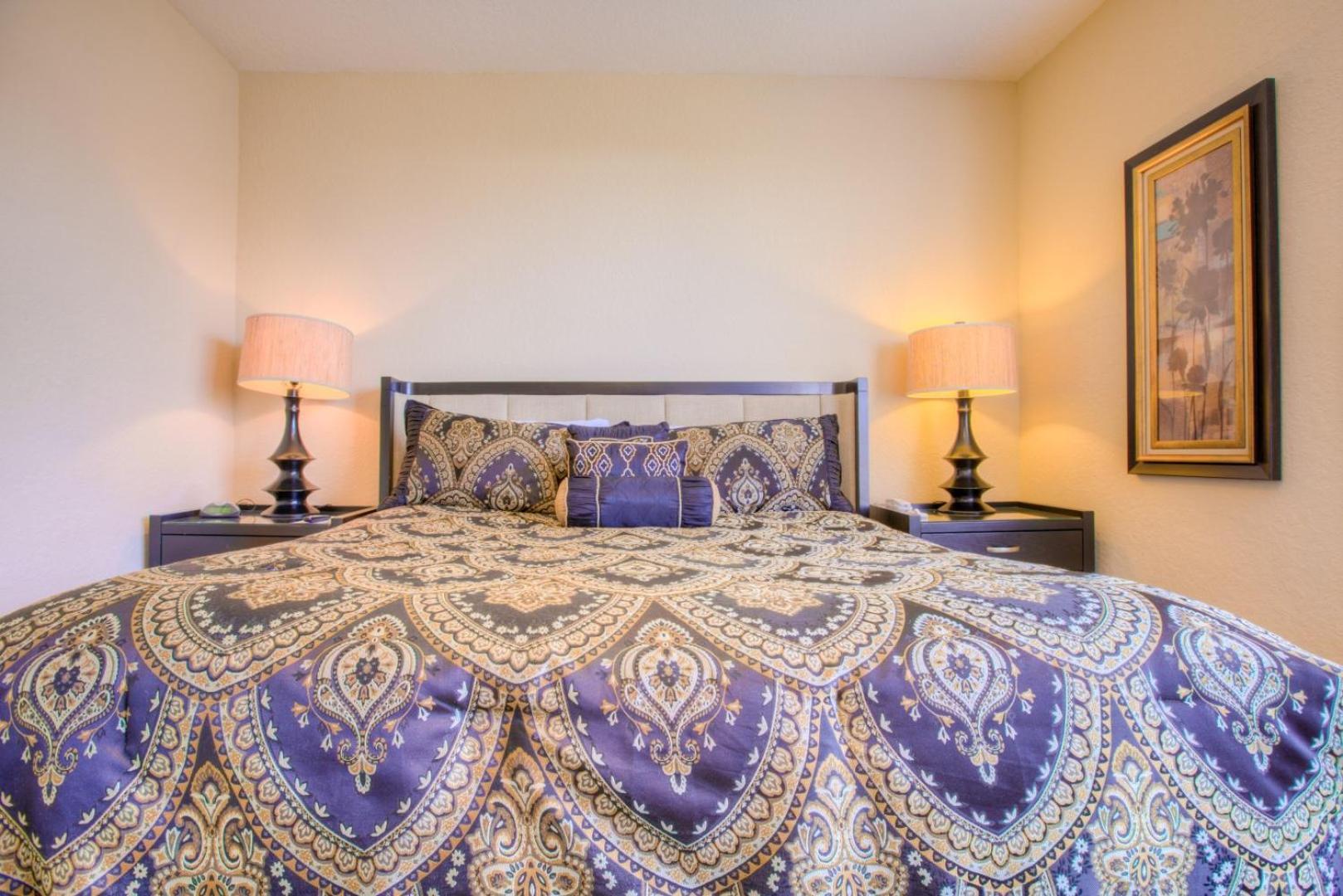 Resort Townhome: Perfect Orlando Vacation Spot Екстер'єр фото