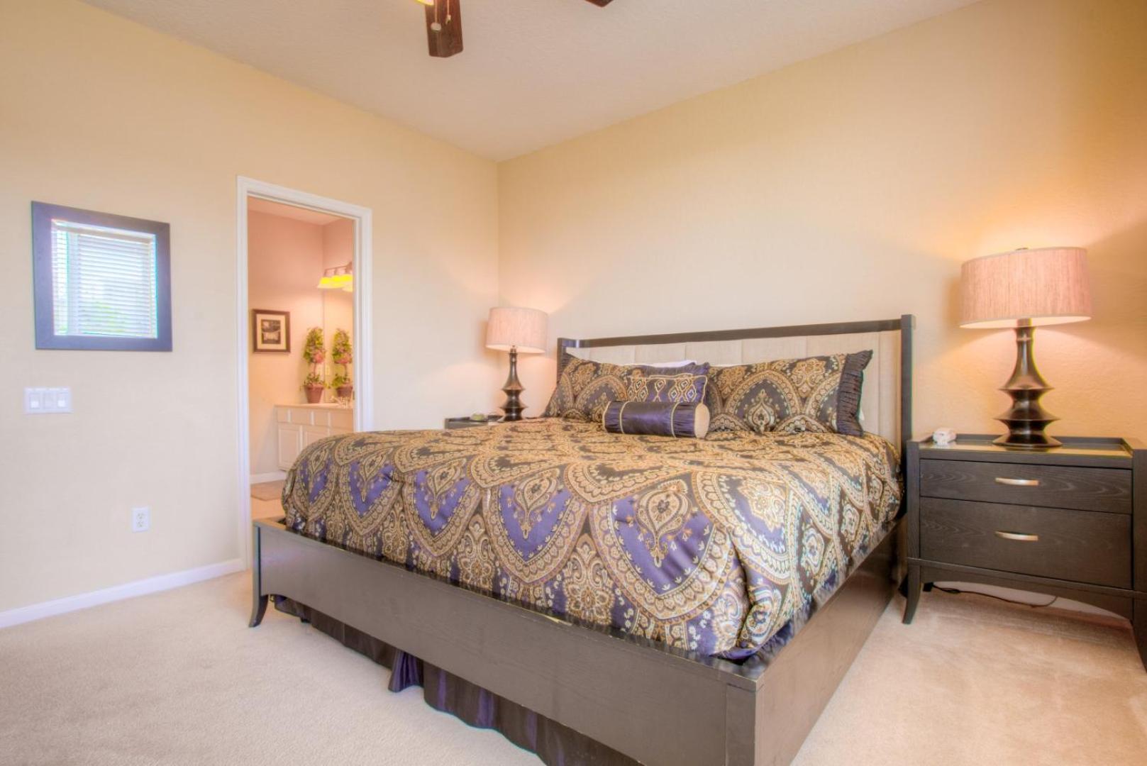 Resort Townhome: Perfect Orlando Vacation Spot Екстер'єр фото